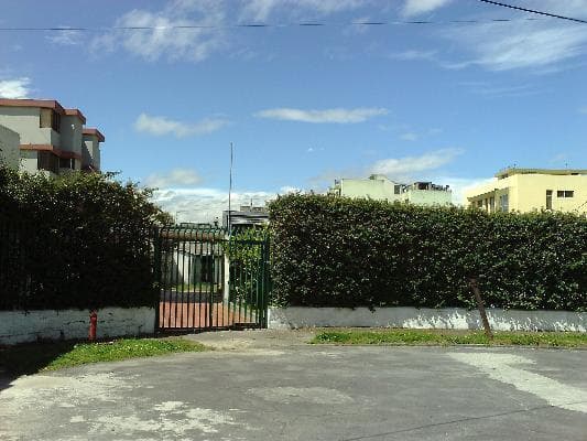 CASA EN VENTA - ANDALUCIA 355M² - 1