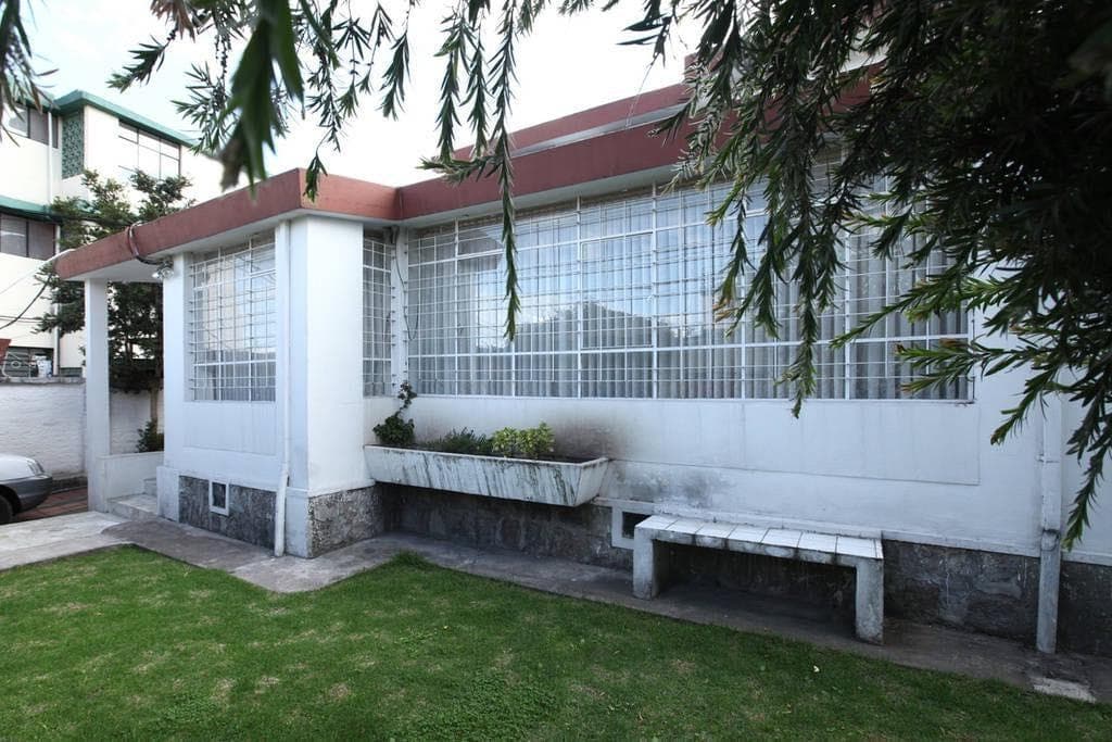 EN RENTA CASA REMODELADA SECTOR LA CONCEPCIÓN - 1