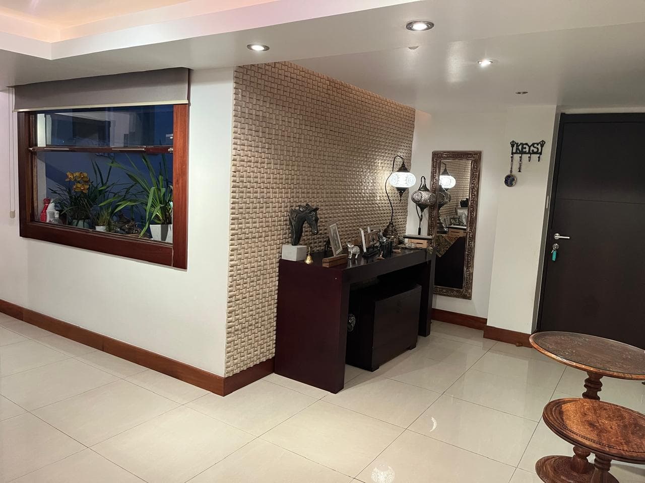 Departamento de Venta en Ficoa - 1