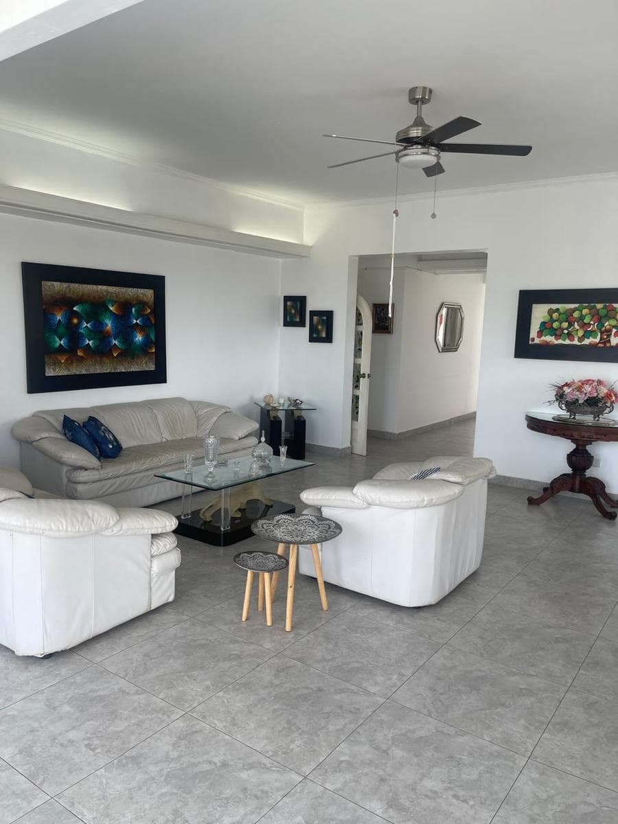 Departamento en Venta, Sañinas - 1