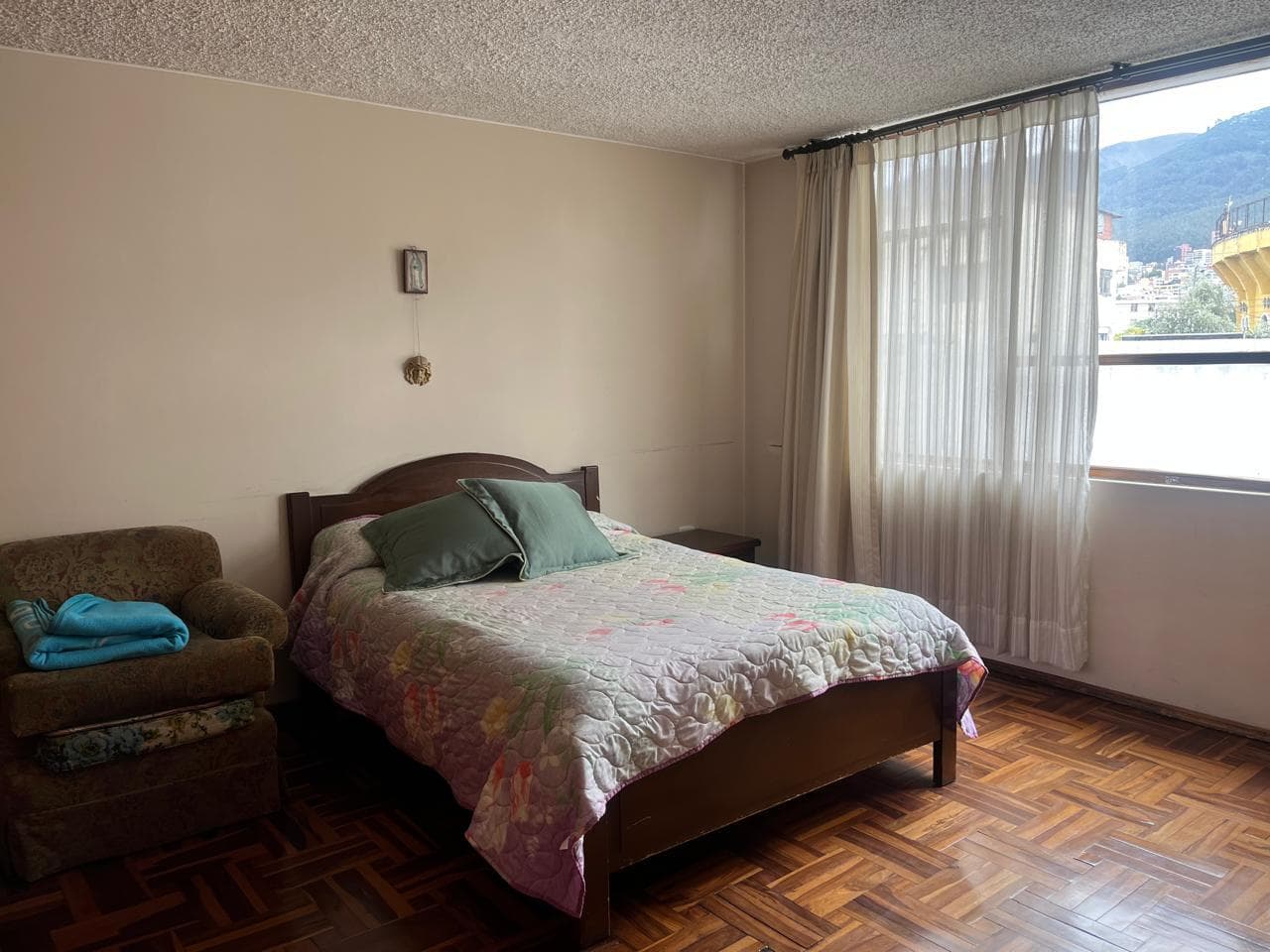 Casa Rentera en Venta en el sector de la Jipijapa - 1