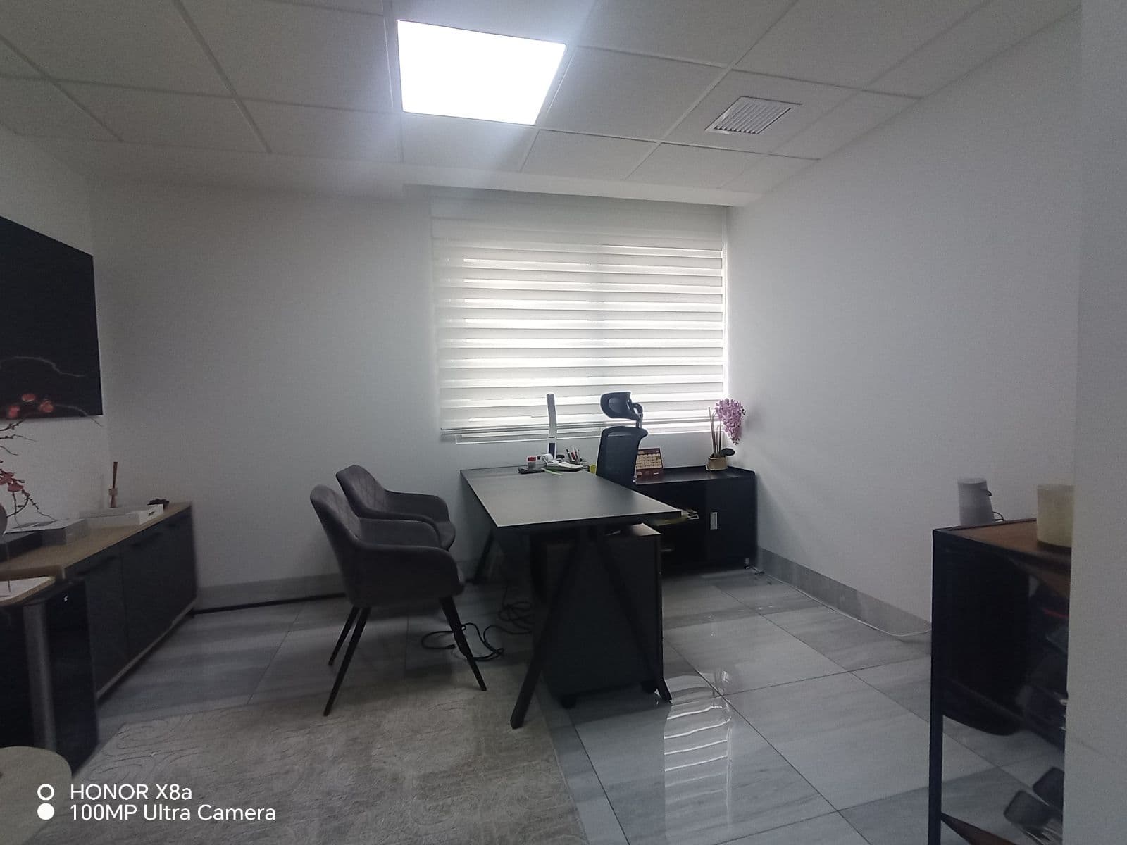 Venta de Oficina - La Aurora Cdla. Millenium. M.N - 1