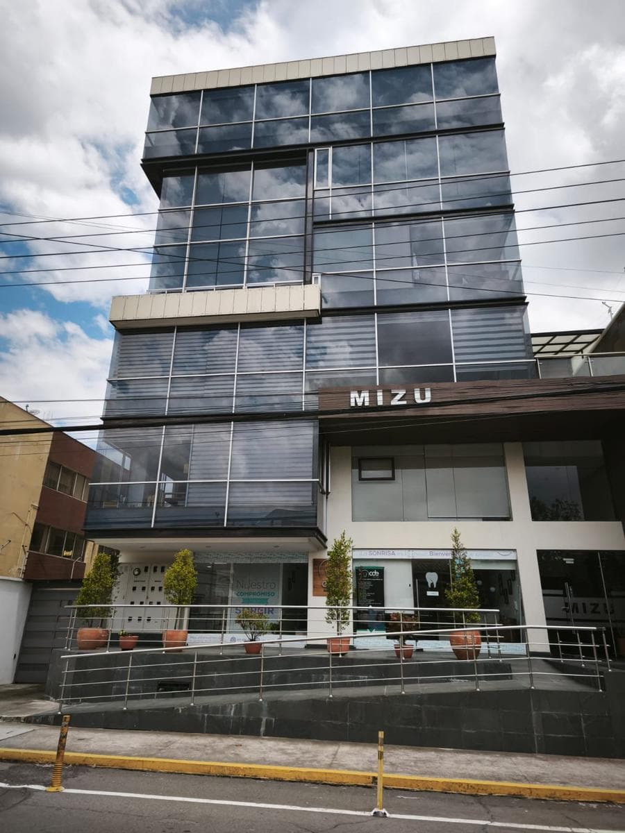 Departamento duplex en Venta sector la Floresta 195m2 3 habitaciones - 1