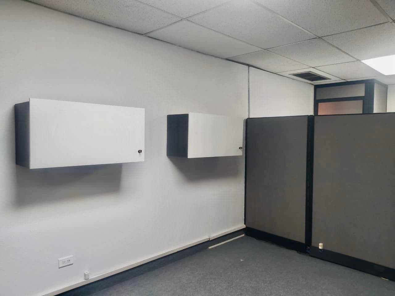 Oficina en Renta/Venta - 1