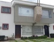 VENDO CASA - ARMENIA II - 1