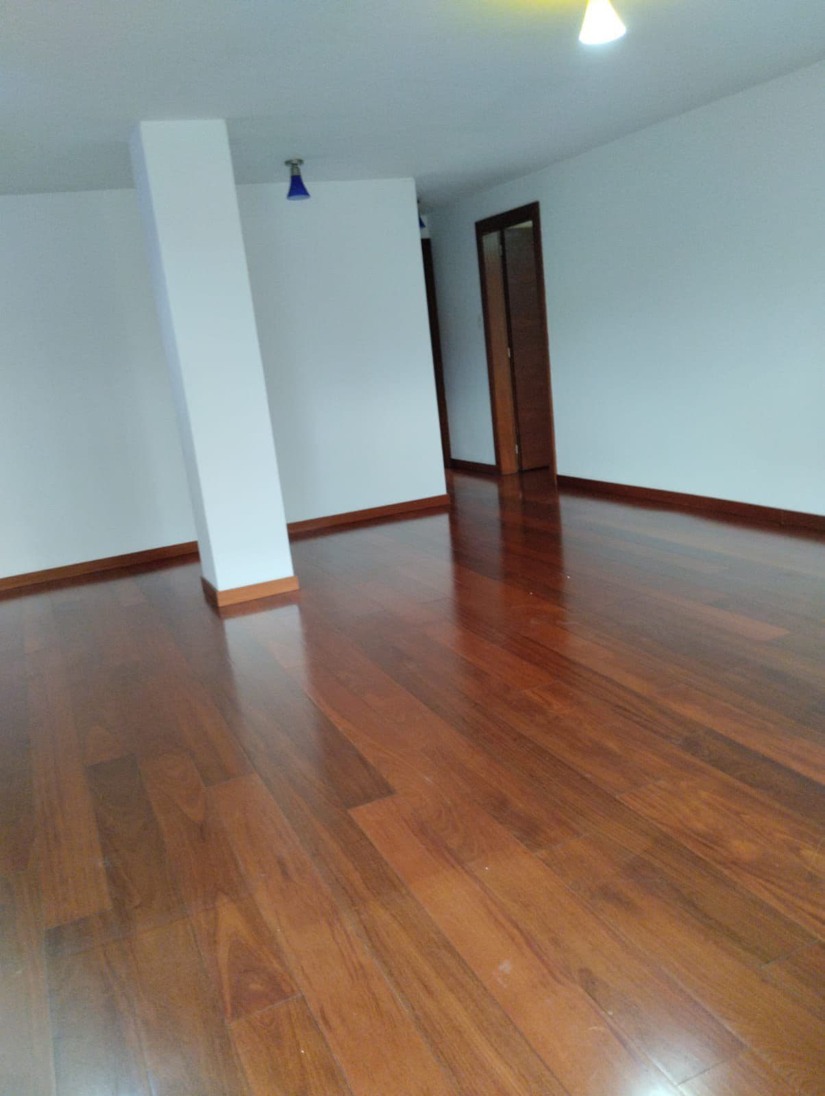 Departamento de venta en la Floresta - 1