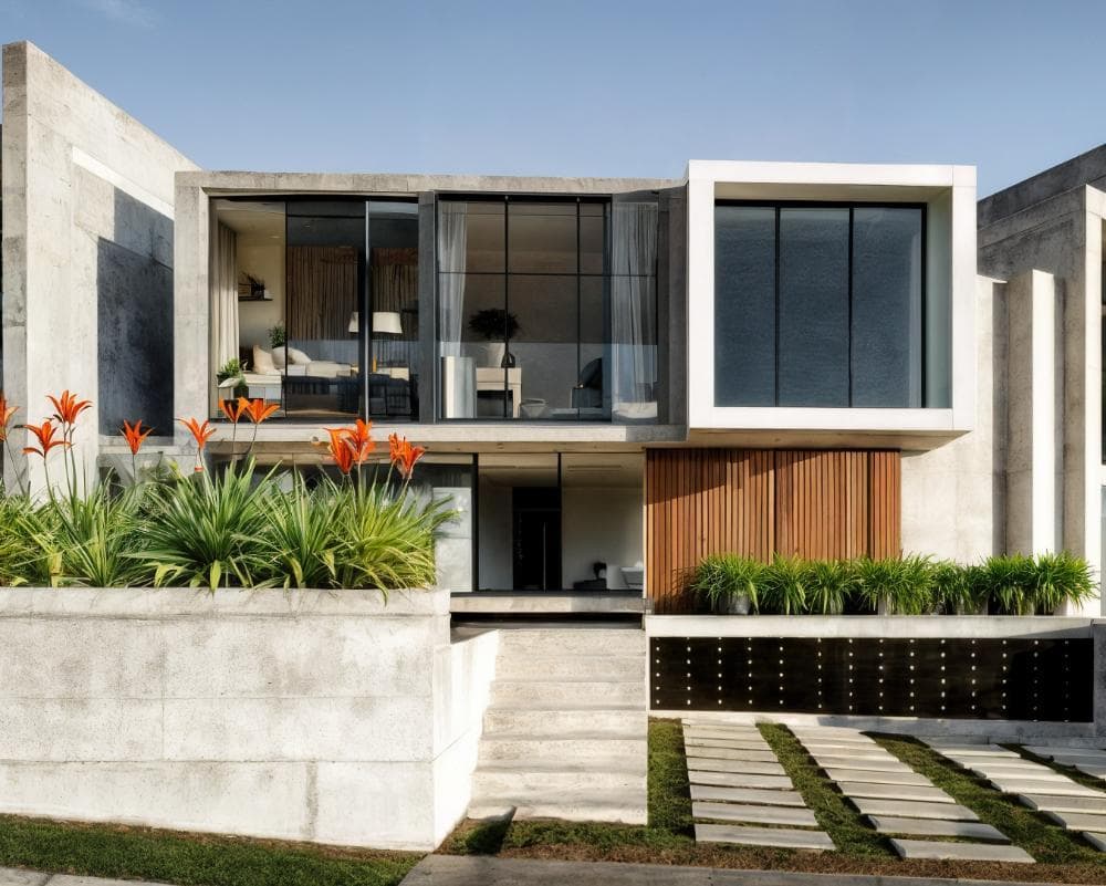 Casa en Nayón - 1