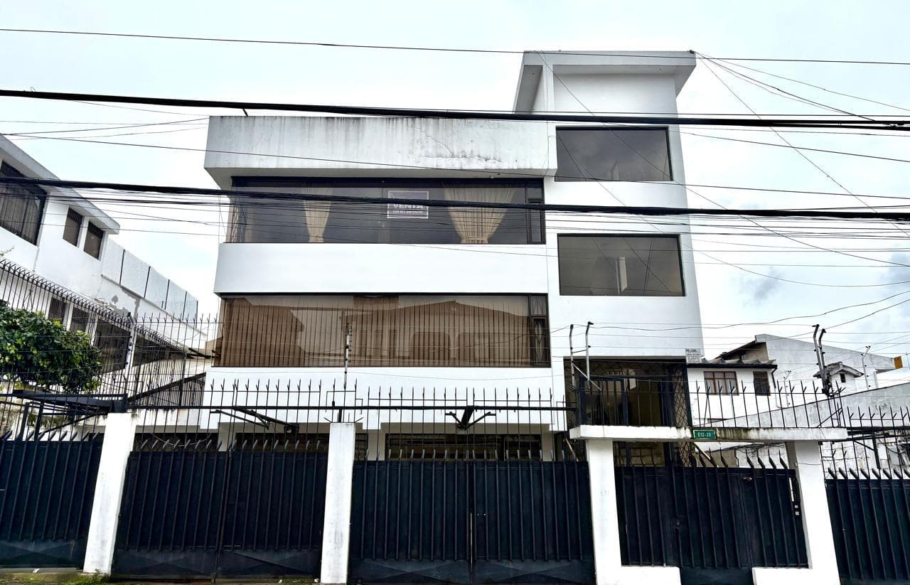 Departamento en Venta, Batan Alto - 1