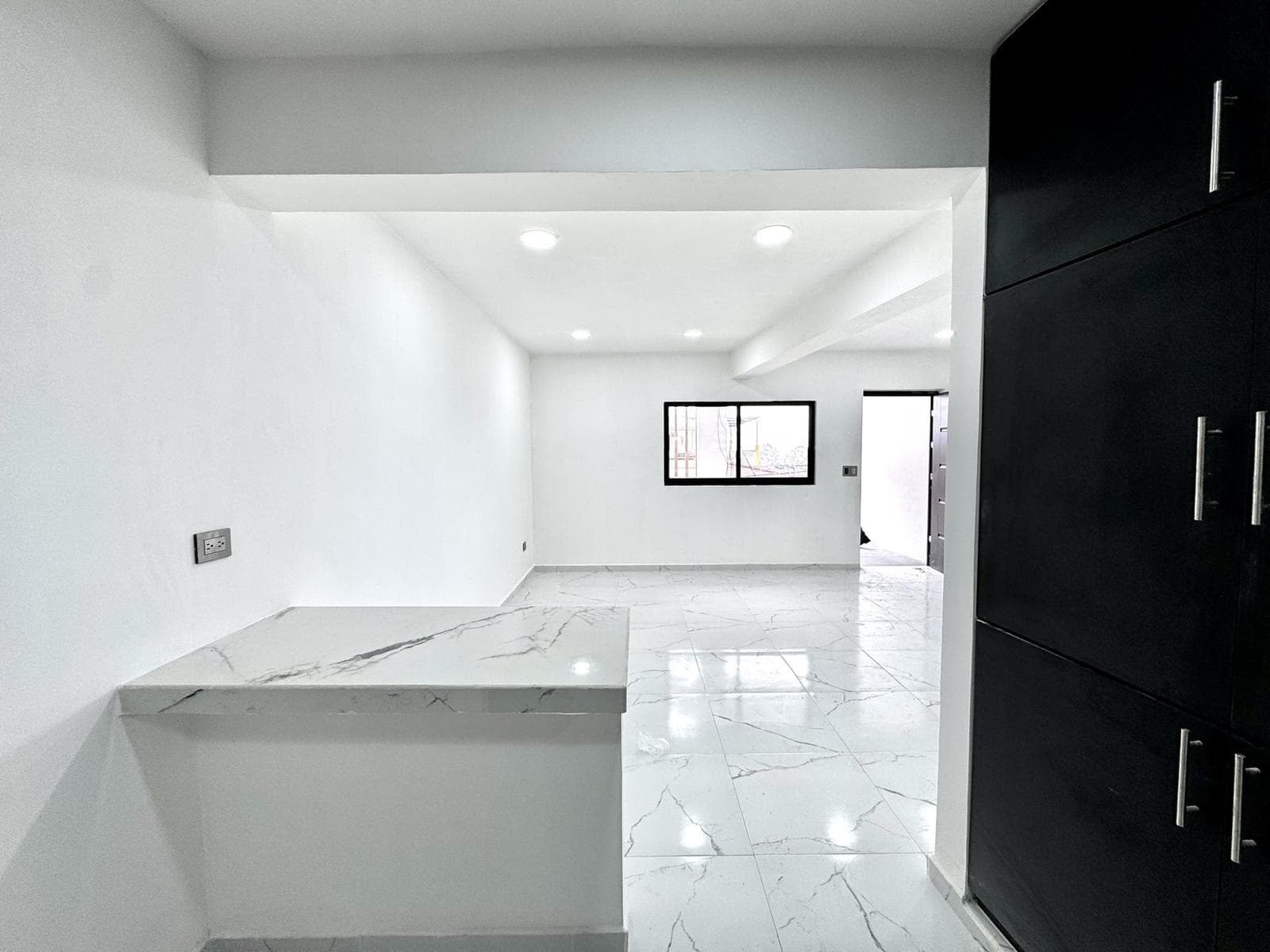 Departamentos en venta en Arboledas del Sumidero, Xalapa | 2 recámaras | Solo contado - 1
