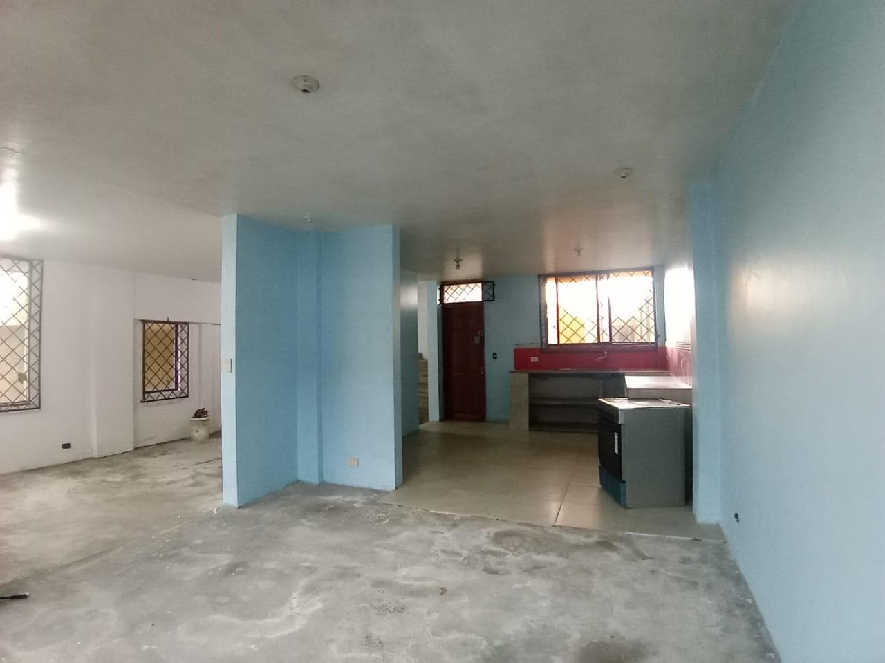 Casa en venta de Remate Cooperativa Mariscal Sucre - 1