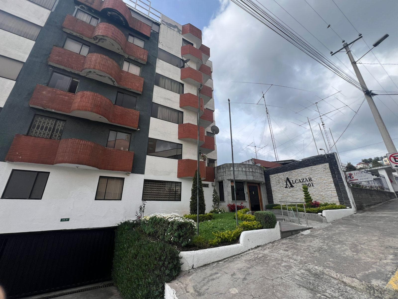 Departamento 3 Dorm. en Batán Bajo | Ubicación Estratégica - 1
