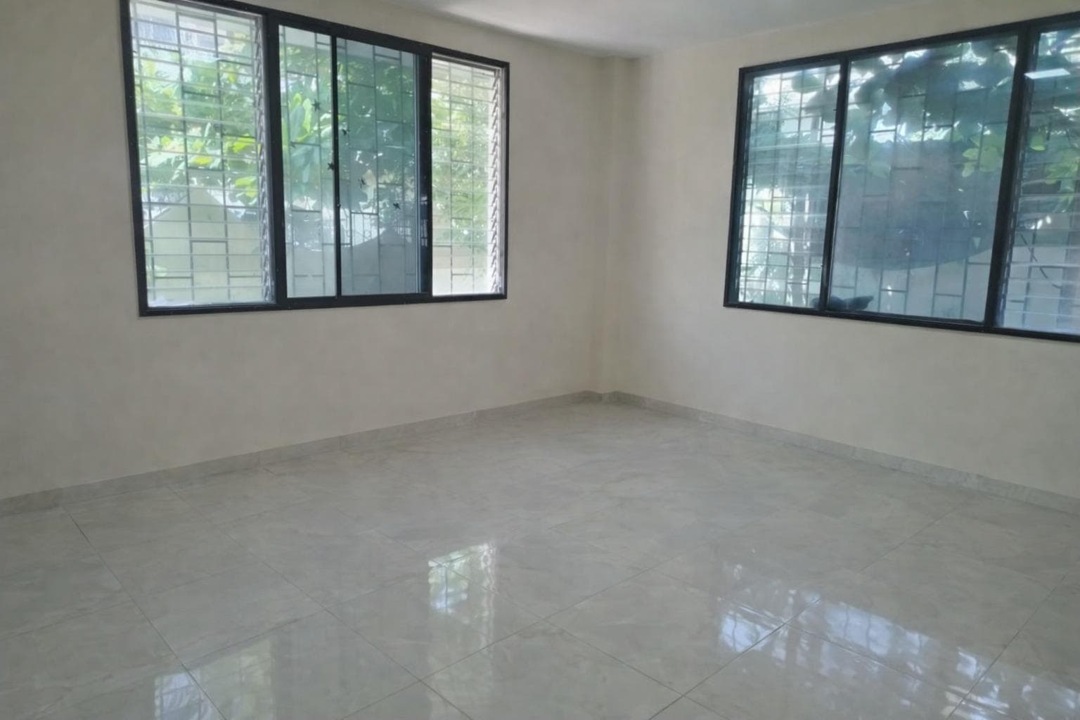 VENTA CASA URDESA-CONJUNTO CERRADO (EM) - 1