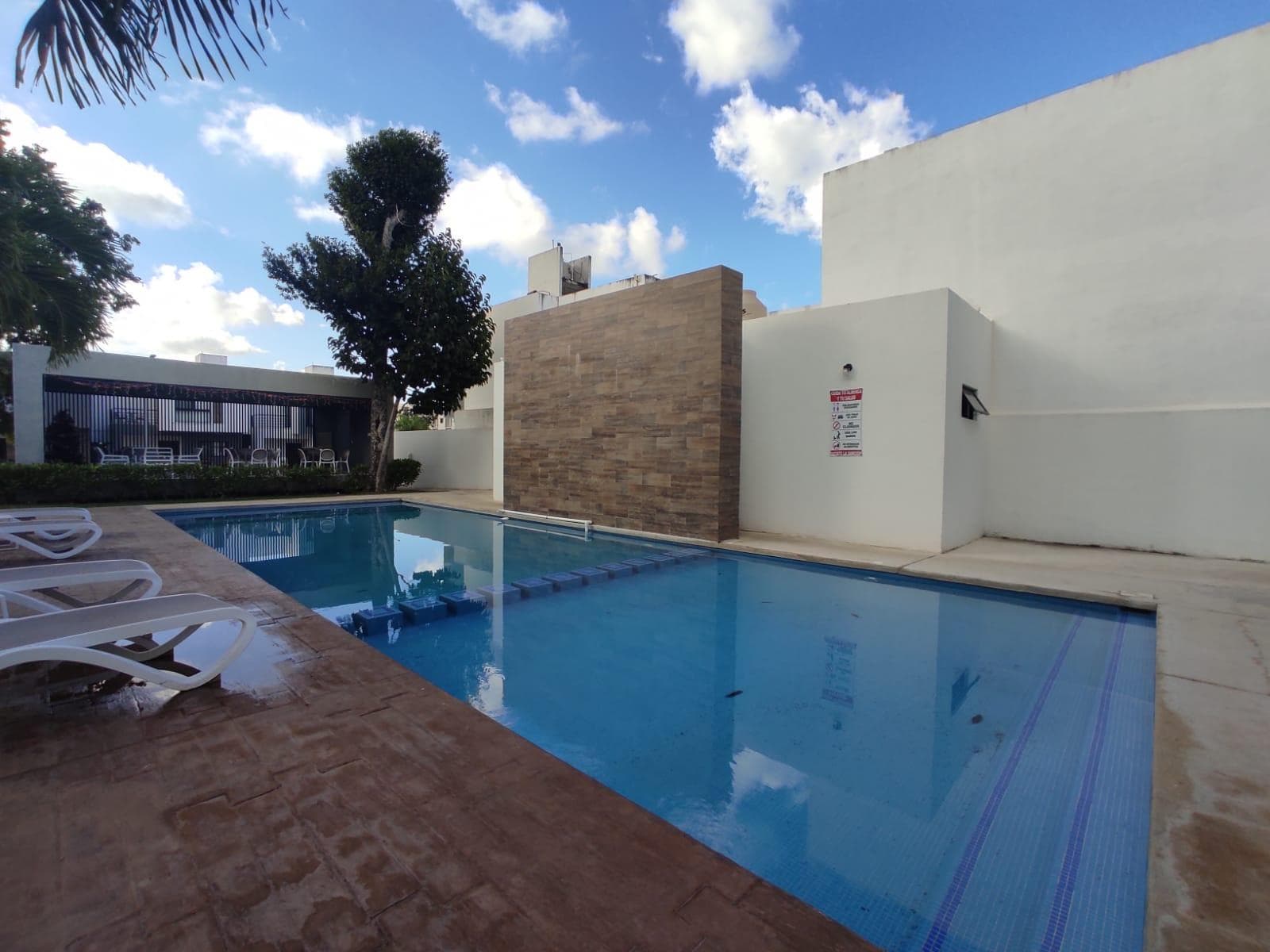 Venta casa Maderos Residencial - 1