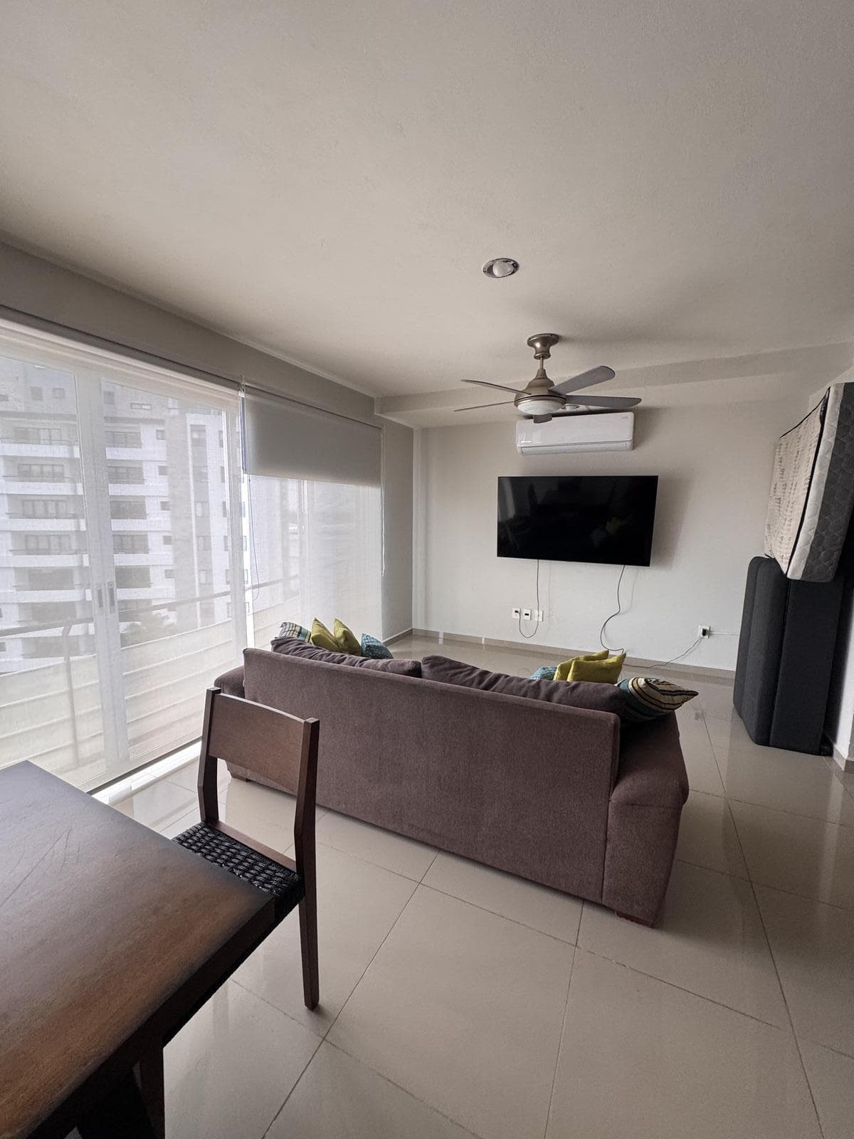 Departamento en Venta en Taina - 1