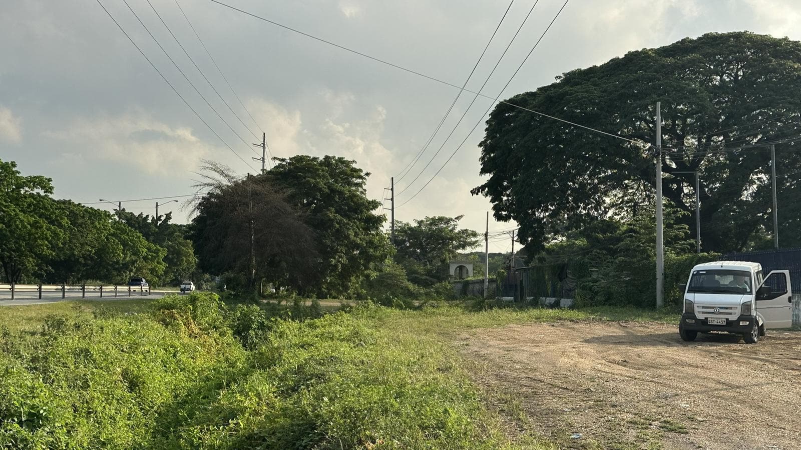 VENTA DE TERRENO ESQUINERO KM.20 VIA A LA COSTA - 1