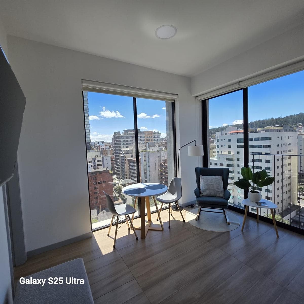 Departamento VENTA RENTA - 1
