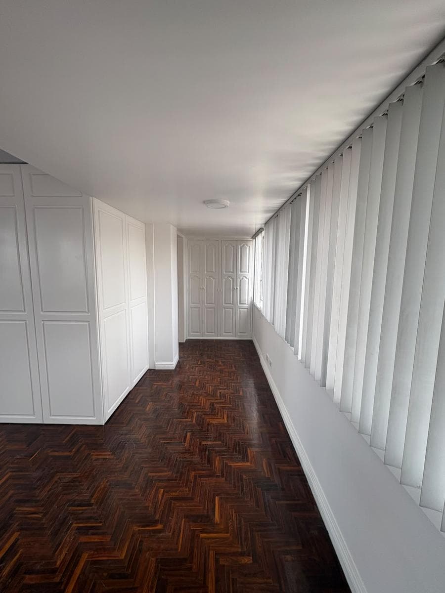 VENTA EDIFICIO DE DEPARTAMENTOS RENTEROS - 1