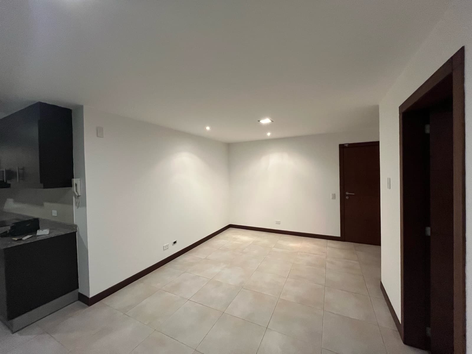 Departamento - Miravalle - 1