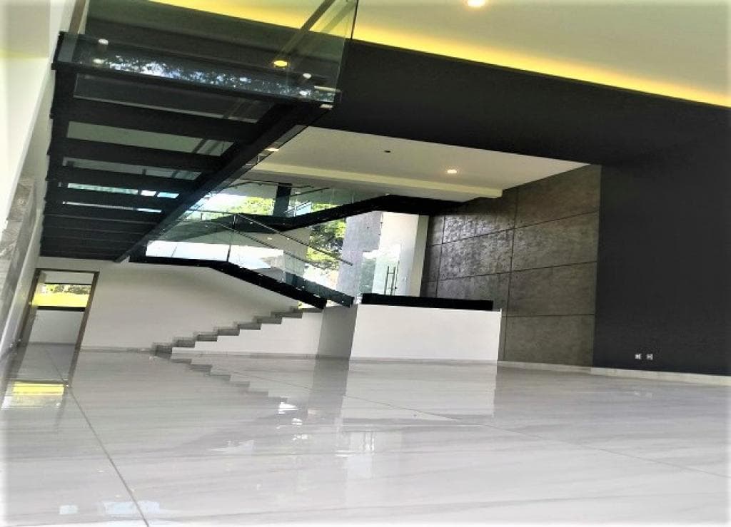 CASAS NUEVAS CONDADO SAYAVEDRA ATIZAPAN, ESTADO MEXICO, MEX - 1