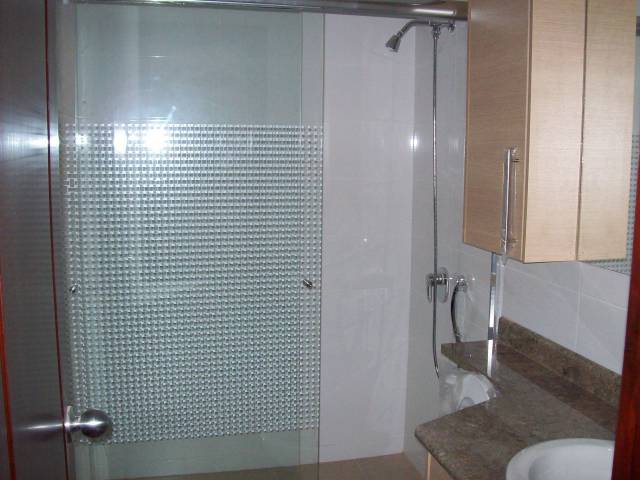 ARRIENDO DEPARTAMENTO AMPLIO EN PONCEANO ALTO