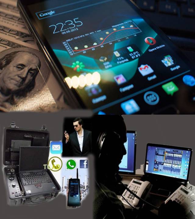 DETECTIVES PRIVADOS DE INFIDELIDADES 0999387495 ECONOMICOS