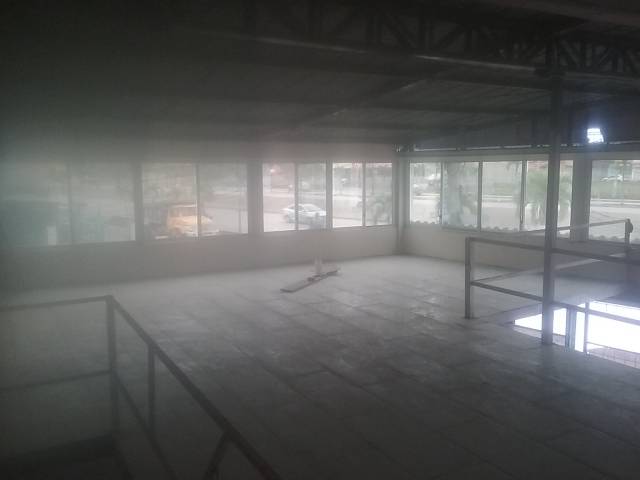 ALQUILO LOCAL COMERCIAL DE 2 PLANTAS