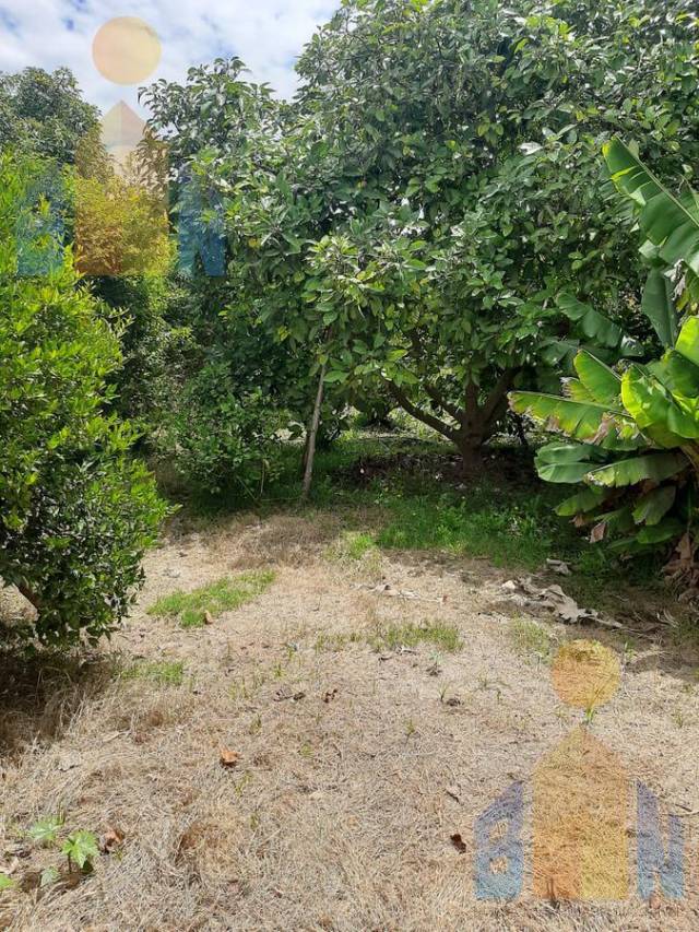 Venta de Terreno en Guayllabamba