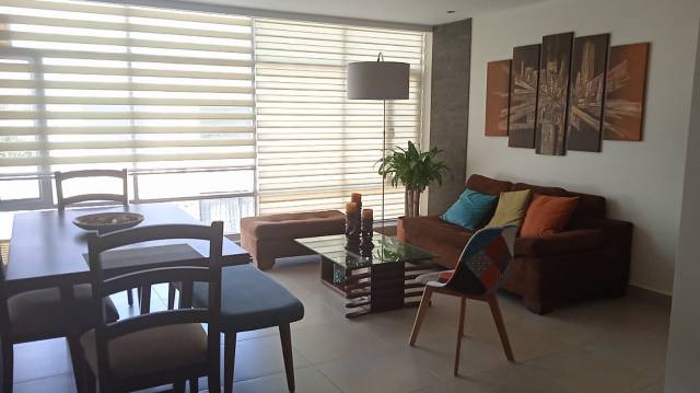 HERMOSO DEPARTAMENTO EN VENTA