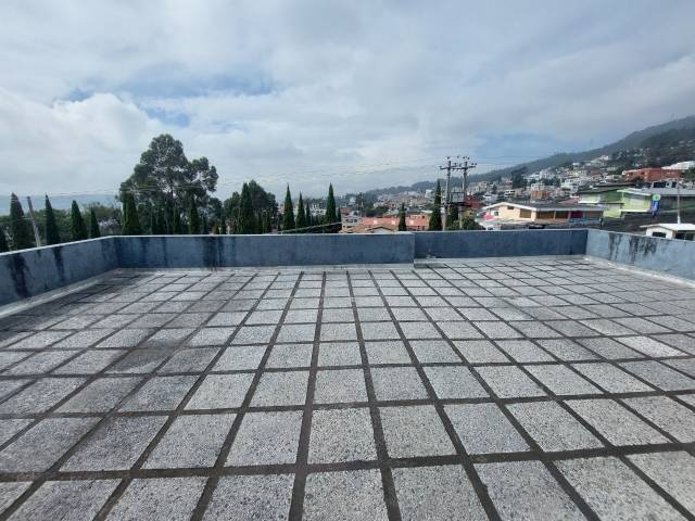 VENDO HERMOSA CASA PINAR ALTO DE OPORTUNIDAD ¡¡¡¡¡