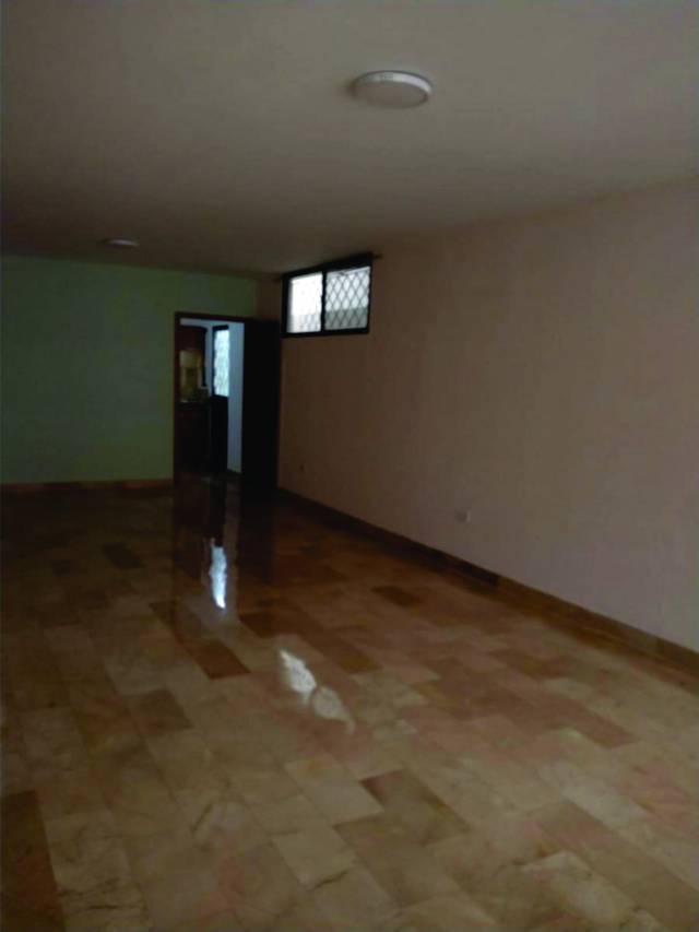 VENTA DE BONITO DEPARTAMENTO EN CUMBRES BAJAS