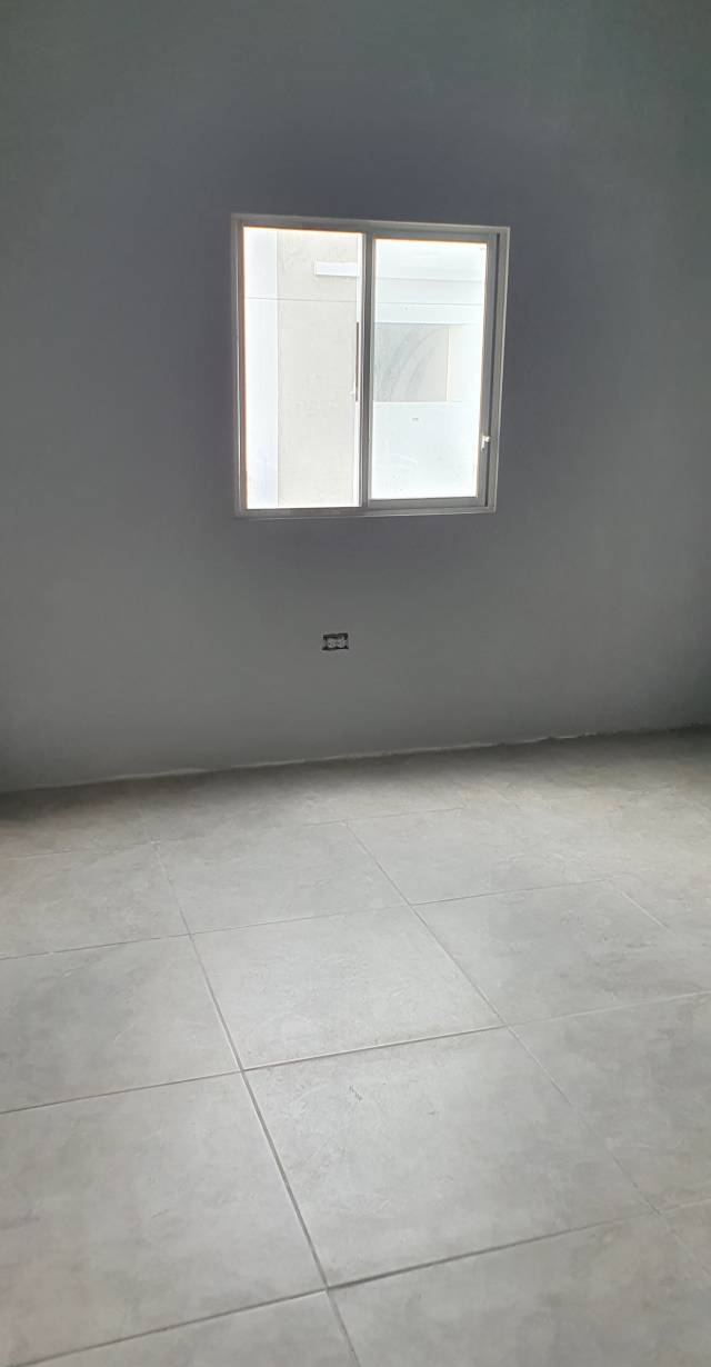 ARRIENDO DEPARTAMENTO EN MI LOTE