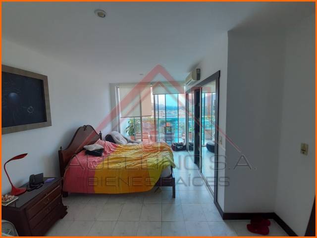 Departamento en venta Puerto Azul Via a la Costa Guayaquil