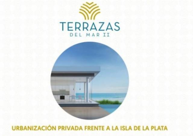 EN VENTA TERRENO DE 250 METROS