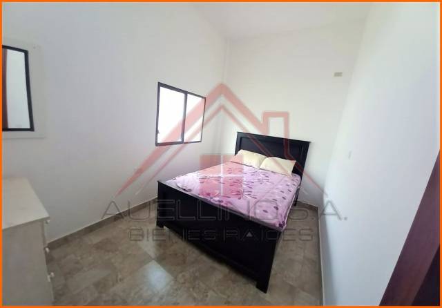 Casa / Villa en venta Salinas