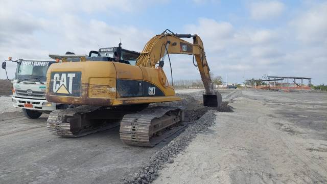 TERRENO DE OPORTUNIDAD CERCA DEL MAR