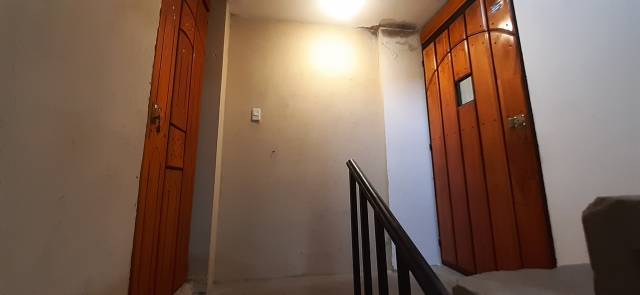 CASA RENTERA EN VENTA- SUR DE QUITO