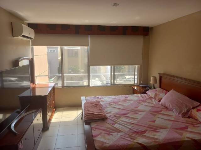 Se vende Moderna casa en VILLA CLUB etapa HERMES - 2