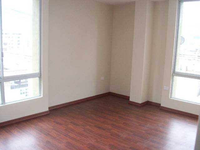 PONCEANO ALTO ARRIENDO DEPARTAMENTO