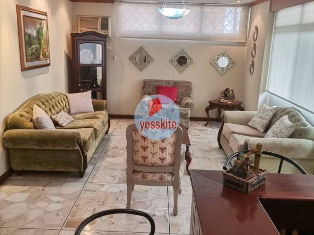 VENDO LINDA CASA RENTERA CDLA FAE - 2