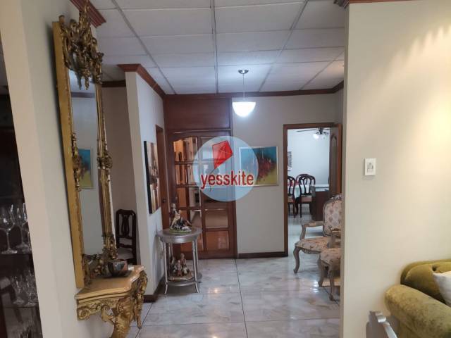VENDO LINDA CASA RENTERA CDLA FAE - 3