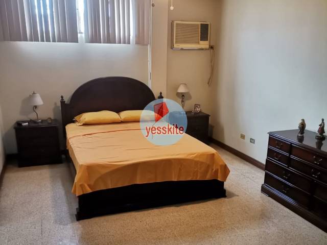 VENDO LINDA CASA RENTERA CDLA FAE - 6