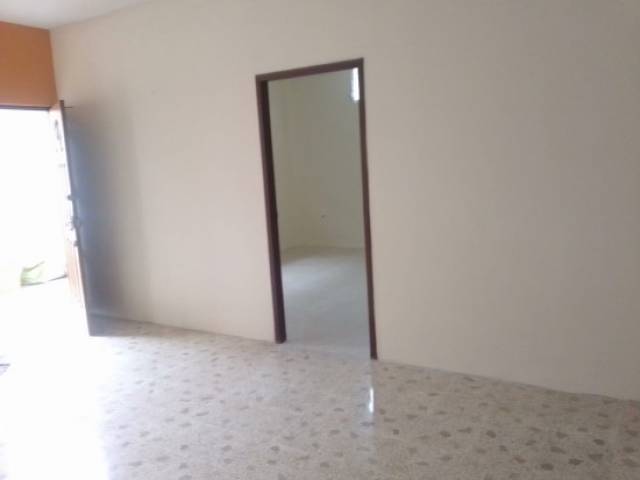 Alquilo Departamento Planta Baja Sur De Guayaquil