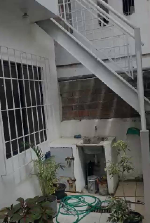 Oportunidad vendo casa en Playas vista al mar 70.000