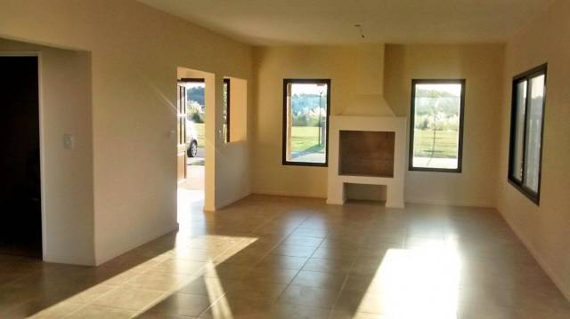 Venta de casas en el Sector Norte (Carcelen)