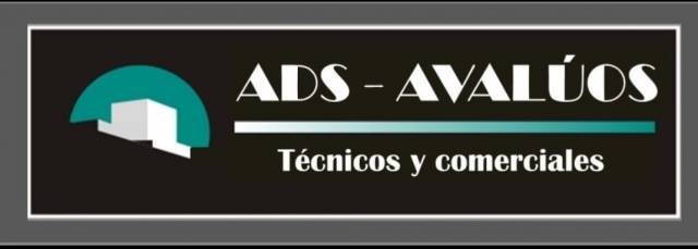 AVALÚOS, PERITAJES, TASACIONES, VALORACIONES y CURSOS.