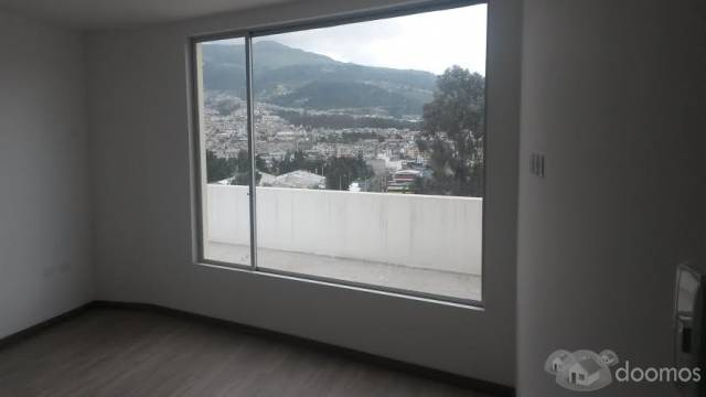 VENTA DEPARTAMENTO EDIFICIO ELIS