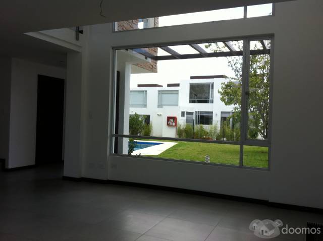 Casa en Tumbaco Hermoso Conjunto FINCA LAUREL