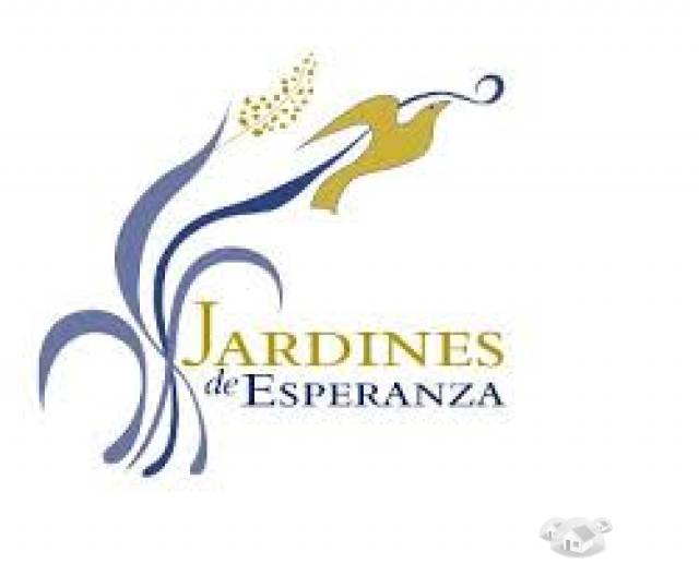 Terreno. Lote. JARDINES DE ESPERANZA