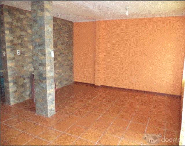 Confortable casa de venta en Conjunto Pueblo Blanco del Valle C1