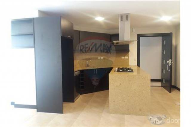 Arriendo Departamento